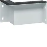 FWKP60150W2L9016