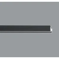 ERCO-LEUCHTEN GMBH 1078361000 Pic_1