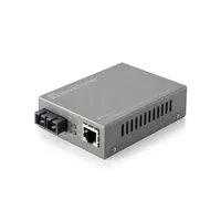 Levelone FVS-3120 Pic_1