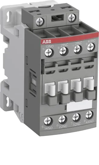 Abb NFC22E-88 Pic_1
