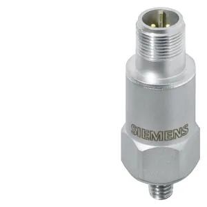 Siemens 6AT8002-4AB00 Pic_1