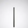 Trilux Standrohr CS 19-E G1 3000 Pic_2