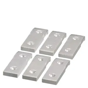 Siemens 3VT9400-1CB30 Pic_1