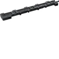 Hager ZZ60A Pic_1