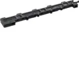 ZZ60A