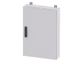 Siemens 8GK1032-3KK21 Pic_2