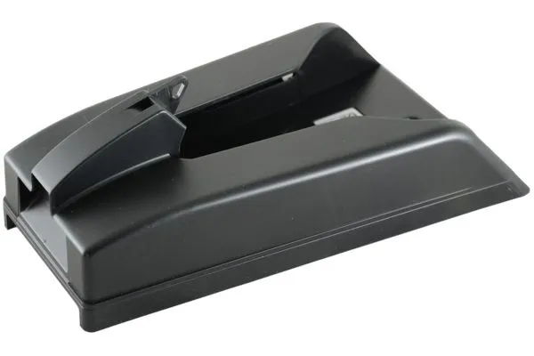 Gifas Electric 860027 Pic_1
