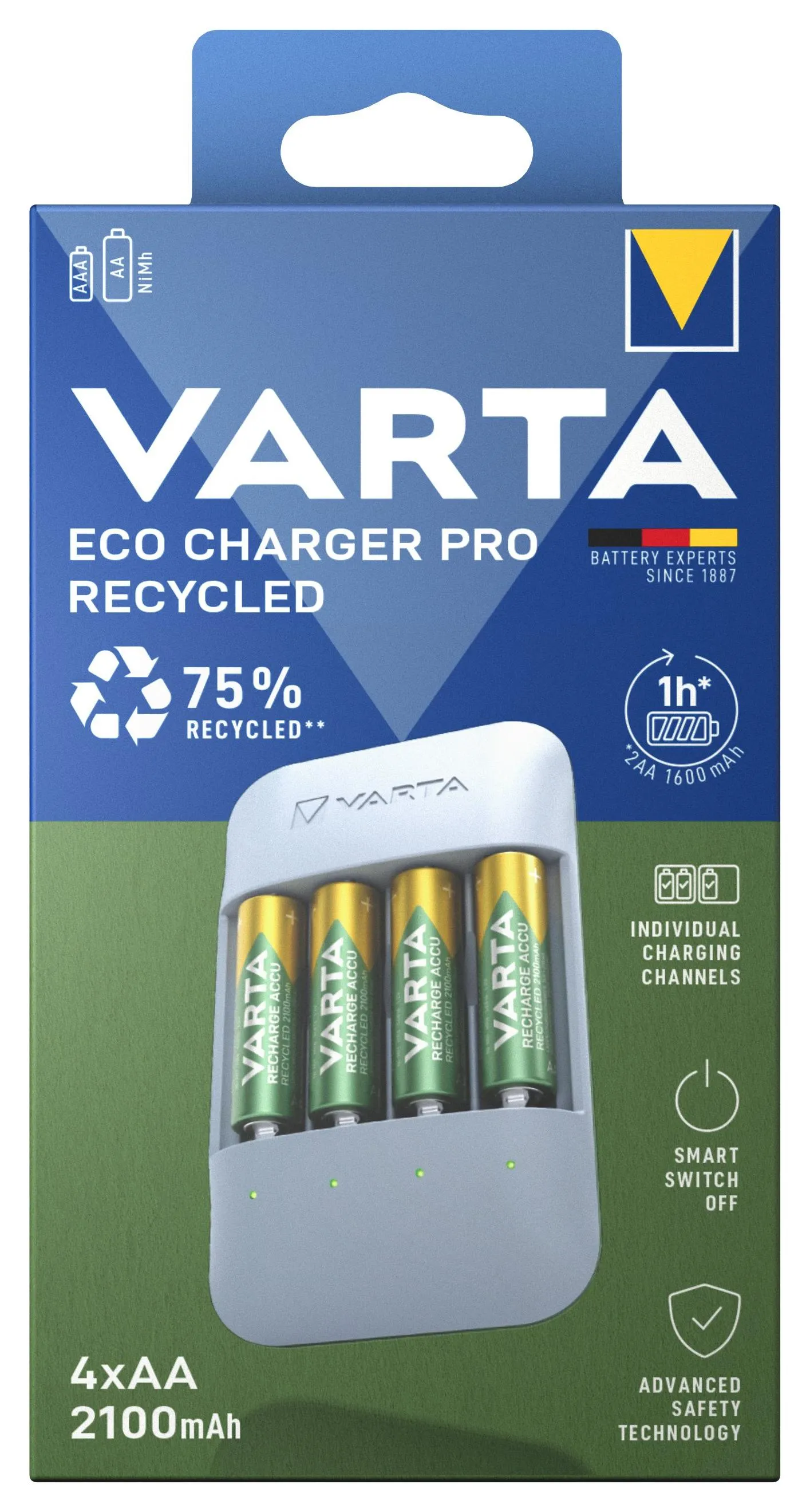 Varta 57683 Pic_1