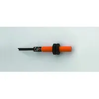 Ifm Electronic IA-2010-FRKG/PH Pic_2