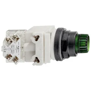 Schneider Electric 9001SK2L35LGG Pic_1