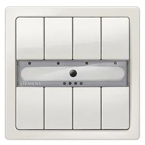 Siemens 5WG1287-2EB21 Pic_1