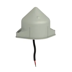 Schneider Electric ZBRA1 Pic_2