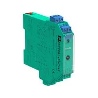 Pepperl+fuchs KFD2-UT2-EX2 Pic_1