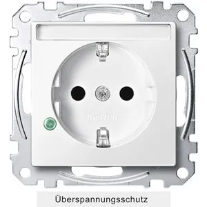 Merten MEG2305-0419 Pic_4