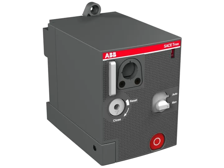 Abb MOD XT1-XT3 110...125V ac/dc Pic_1