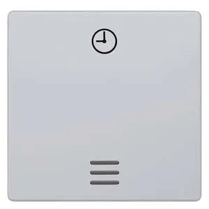 Siemens 5TG6256 Pic_1