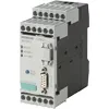 Siemens 3VL9000-8AV00 Pic_2