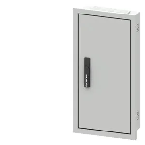 Siemens 8GK1031-2KK10 Pic_2
