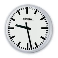 Peweta 51.350.621 Pic_1