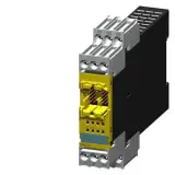 3RK3242-1AA10
