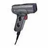 Siemens 6GF3020-0HE45-0XX1 Pic_2