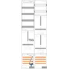 Siemens 8GS8001-6 Pic_2