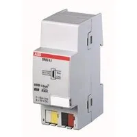 Abb DR/S 4.1 Pic_2