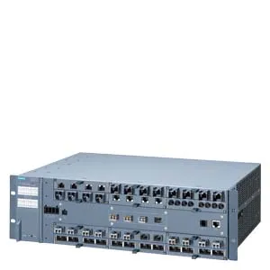 Siemens 6GK5552-0AR00-2AR2 Pic_2