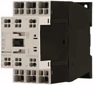 Eaton Electric DILM32-11(220V50/60HZ)-PI Pic_2