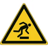 827353
