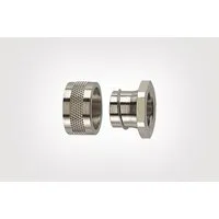 Hellermanntyton SC25-PC-NPB-ML (10) Pic_2