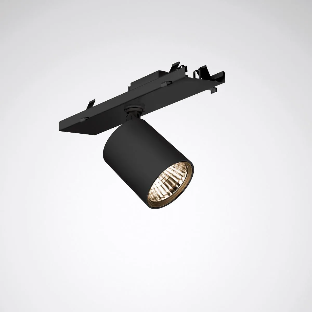 Trilux 7651 BV G2 RF-MF 20-840 M35 ET 05 Pic_1