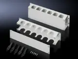 7158100