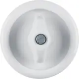 16476900