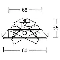 BRUMBERG-LEUCHTEN GMBH+CO 1925.15 Pic_3