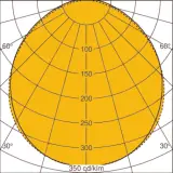 4854803484-E-MC5