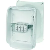 Hensel DK 5054 G Pic_2