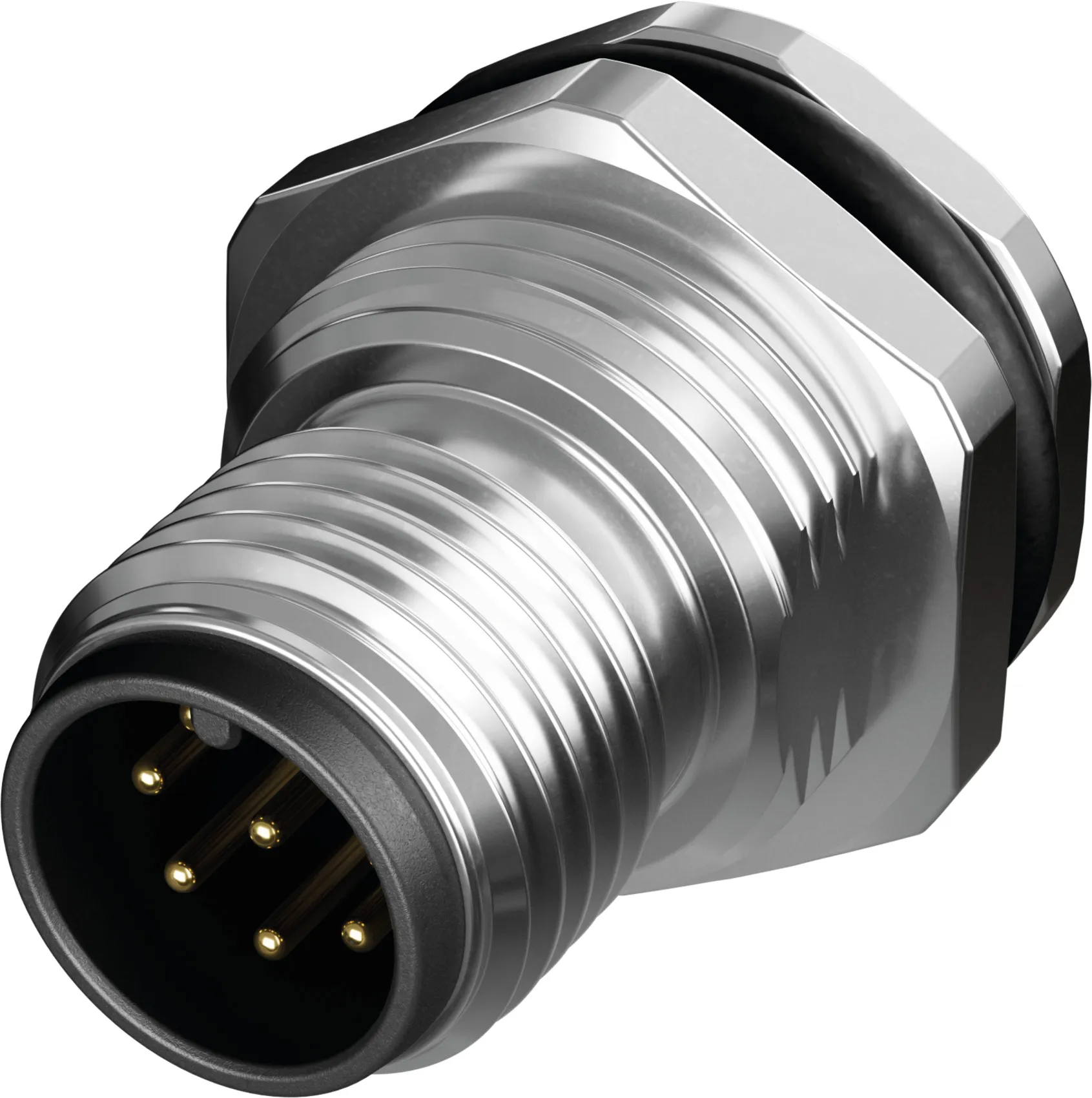 Murrelektronik 7000-R2118-11A2400 Pic_1