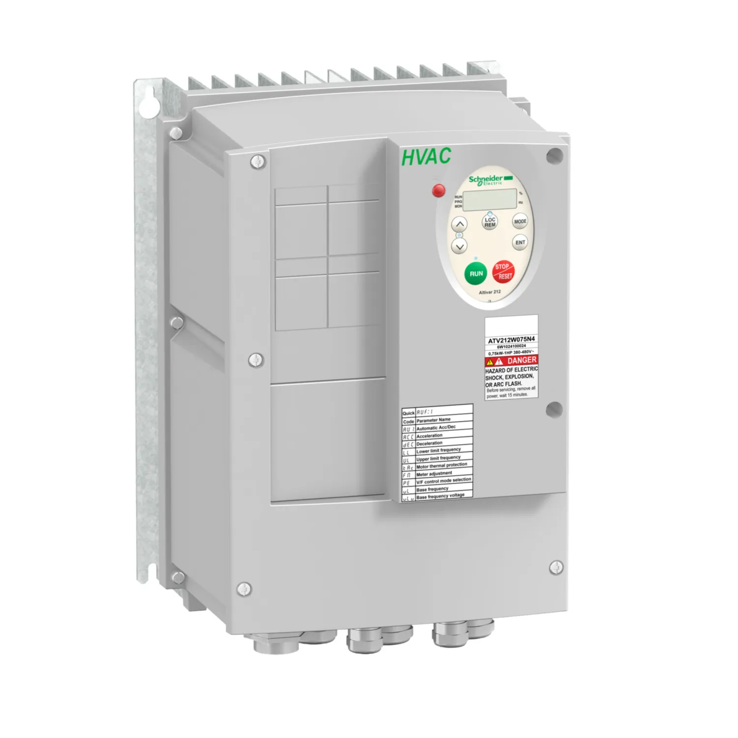 Schneider Electric ATV212WU15N4C Pic_1