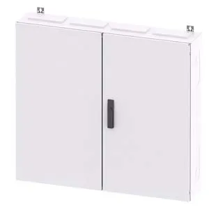 Siemens 8GK1112-4KK42 Pic_1