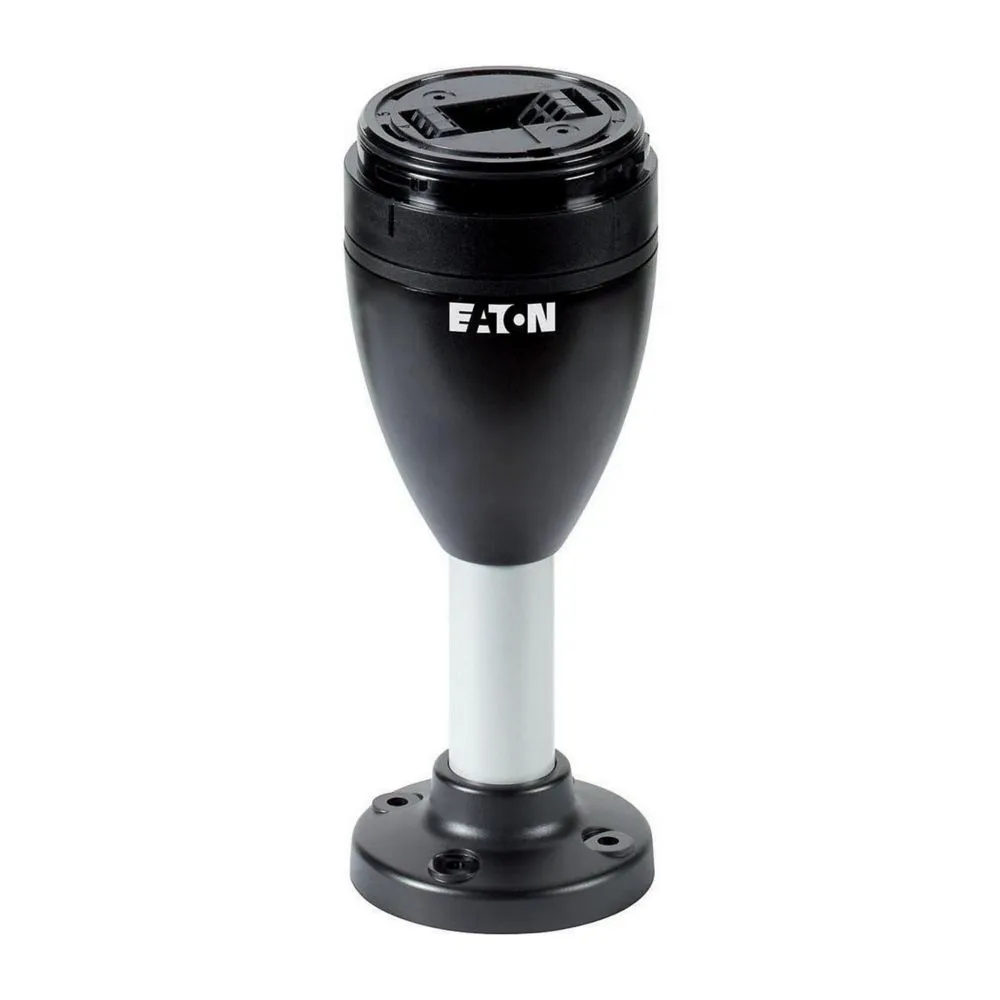 Eaton Electric SL7-CB-100 Pic_1