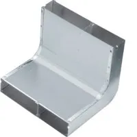 Hager UKK240482 Pic_1