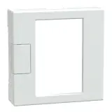 MEG5775-0325