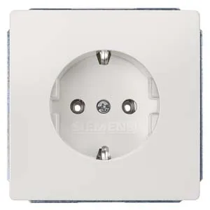Siemens 5UB1853-0KK Pic_1