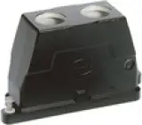 19400240433