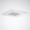 Trilux Creavo M84 LW19-03 42-8TW ETDD8 01 Pic_3