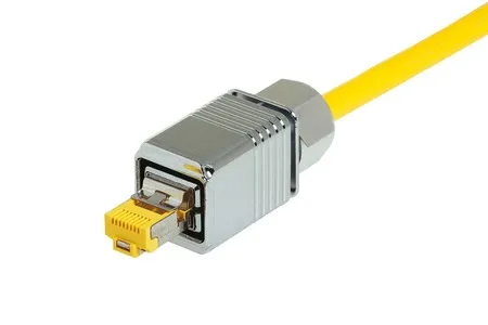Harting 09451951560 Pic_1