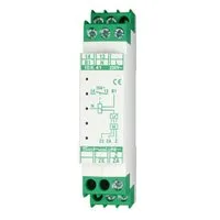 Schalk ISK 41 Pic_1