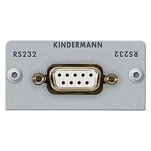 Kindermann 7444000420 Pic_1