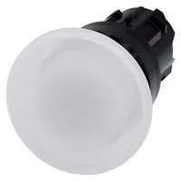 Siemens 3SU1001-1BD60-0AA0 Pic_1